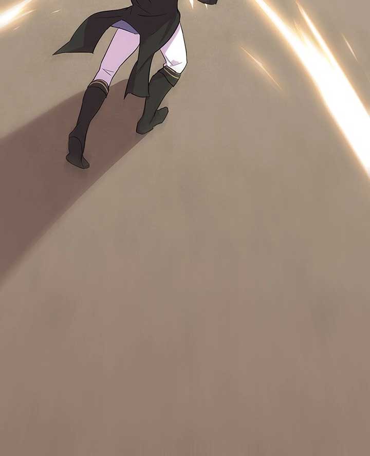 Even Though I Became a Side Character, I'm Being Adored by an Overprotective Duke Chapter 35 - Page 16