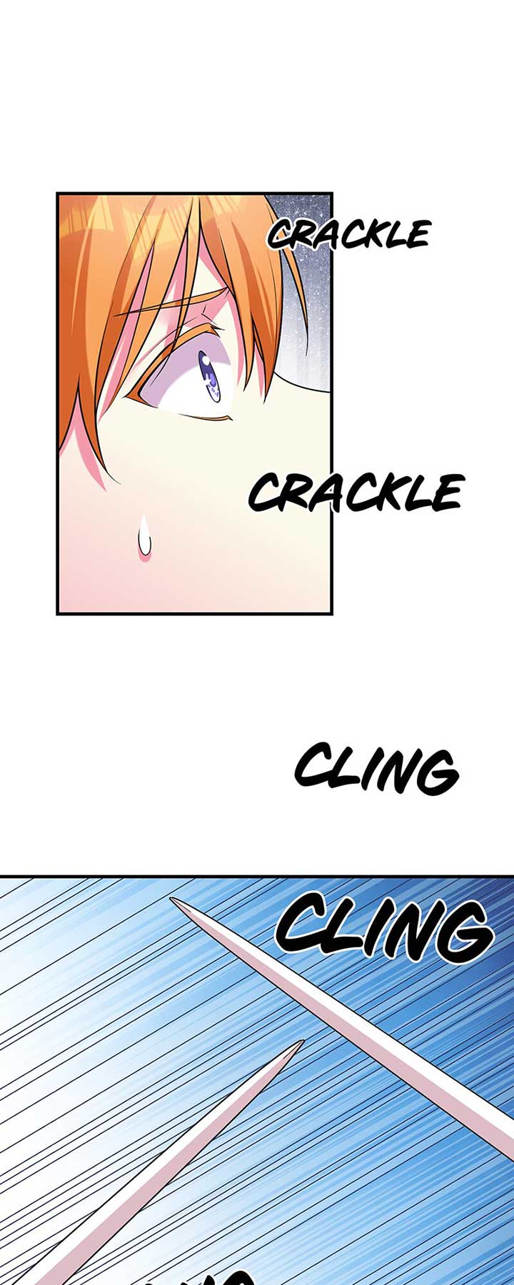 Even Though I Became a Side Character, I'm Being Adored by an Overprotective Duke Chapter 35 - Page 17