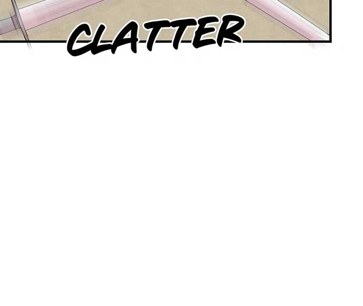 Even Though I Became a Side Character, I'm Being Adored by an Overprotective Duke Chapter 35 - Page 22