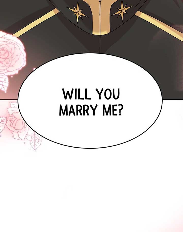 Even Though I Became a Side Character, I'm Being Adored by an Overprotective Duke Chapter 35 - Page 36