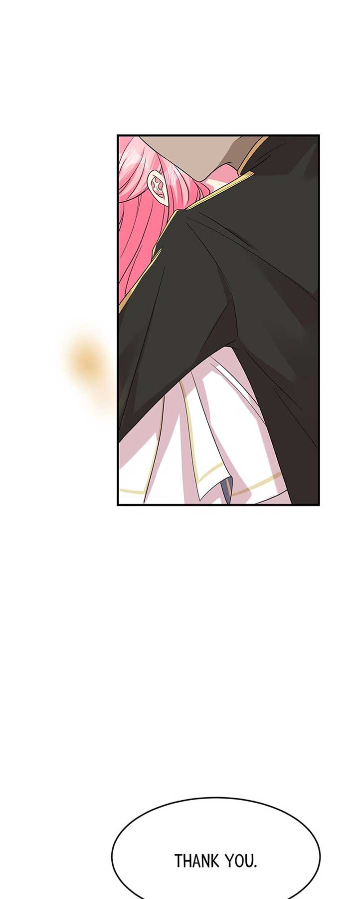 Even Though I Became a Side Character, I'm Being Adored by an Overprotective Duke Chapter 35 - Page 38