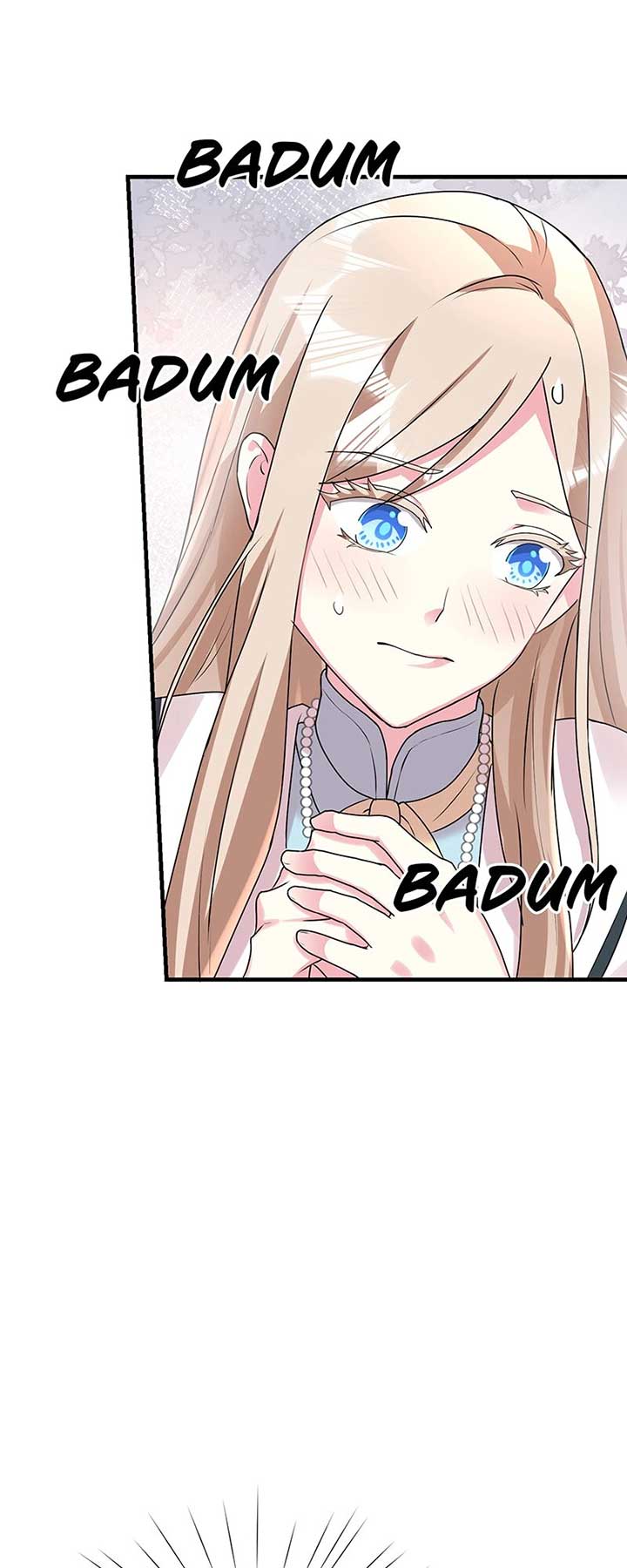 Even Though I Became a Side Character, I'm Being Adored by an Overprotective Duke Chapter 35 - Page 62