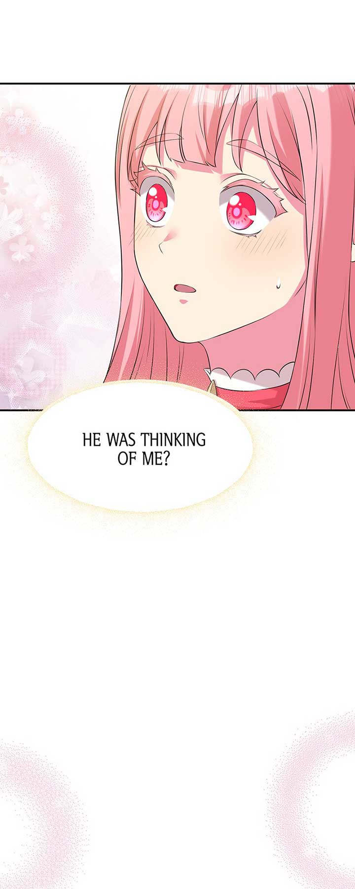 Even Though I Became a Side Character, I'm Being Adored by an Overprotective Duke Chapter 35 - Page 7