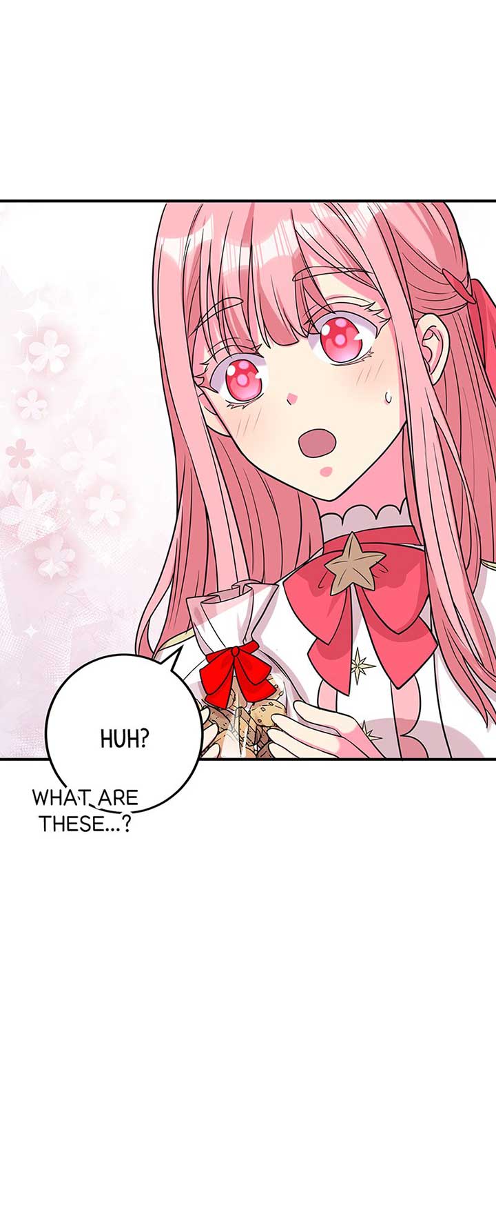 Even Though I Became a Side Character, I'm Being Adored by an Overprotective Duke Chapter 36 - Page 19