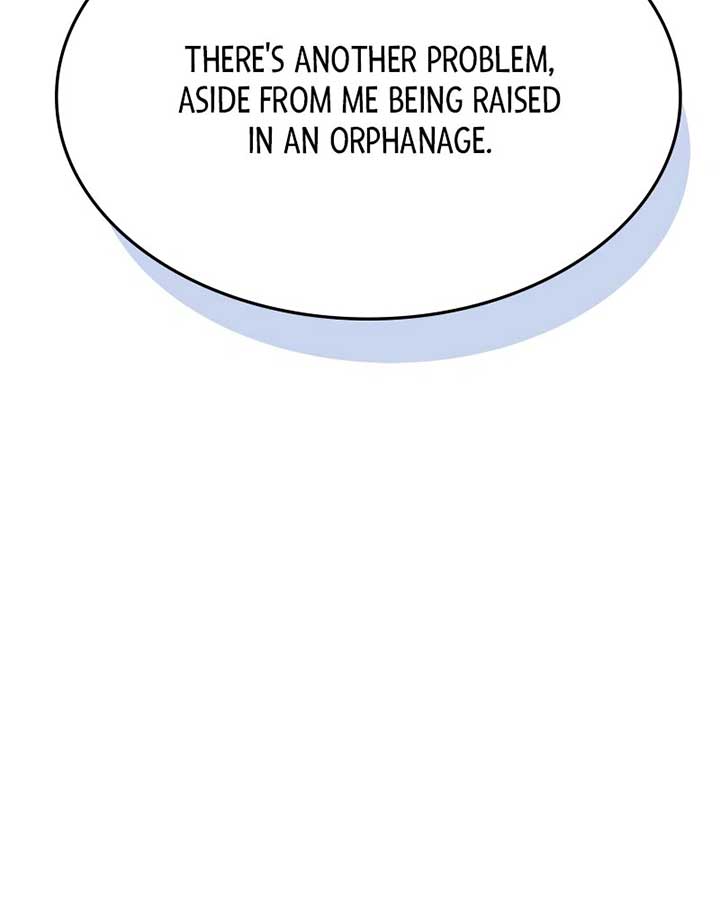 Even Though I Became a Side Character, I'm Being Adored by an Overprotective Duke Chapter 36 - Page 25