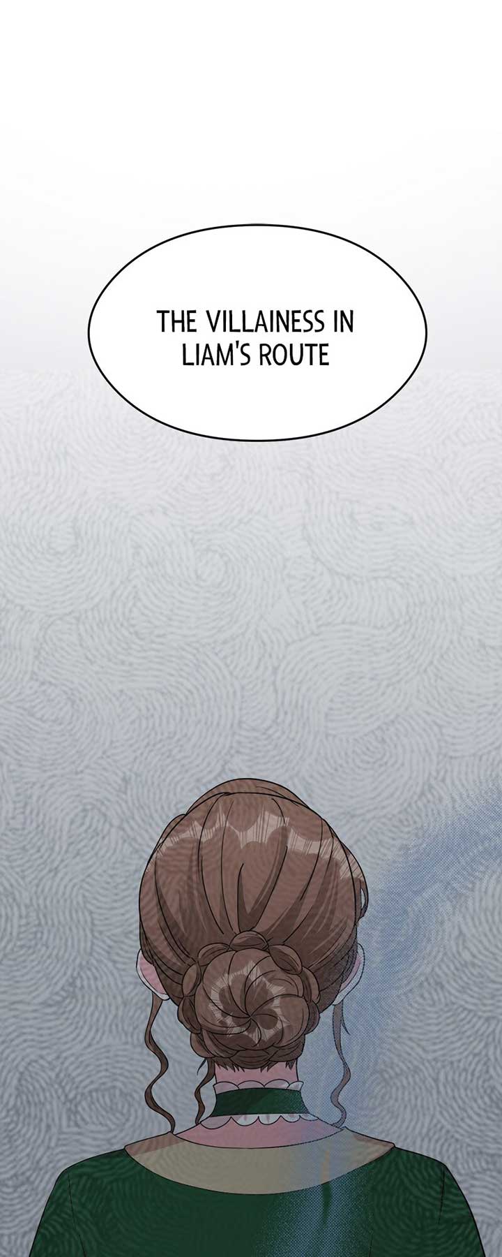 Even Though I Became a Side Character, I'm Being Adored by an Overprotective Duke Chapter 36 - Page 26