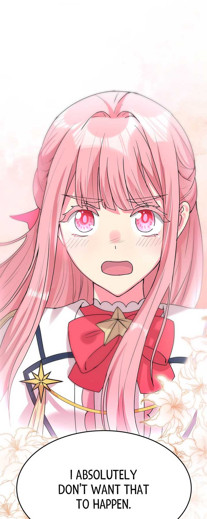 Even Though I Became a Side Character, I'm Being Adored by an Overprotective Duke Chapter 36 - Page 49