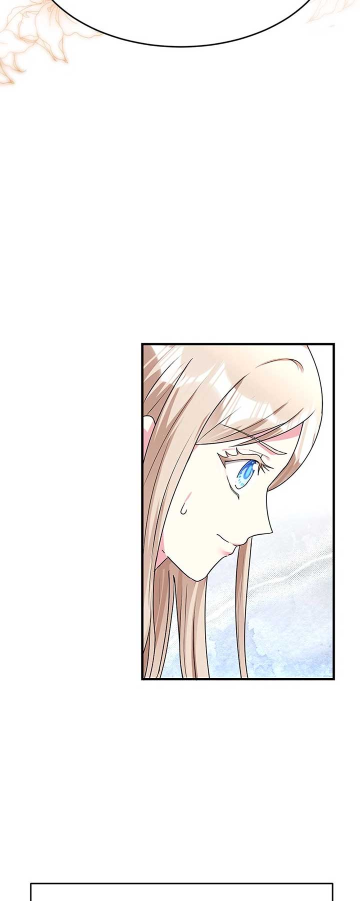 Even Though I Became a Side Character, I'm Being Adored by an Overprotective Duke Chapter 36 - Page 50