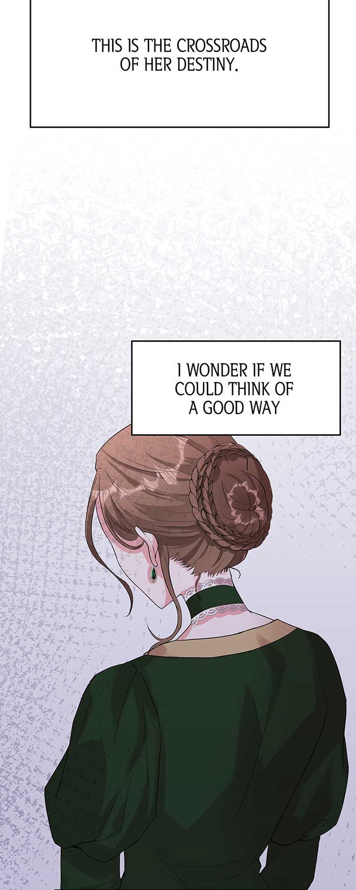 Even Though I Became a Side Character, I'm Being Adored by an Overprotective Duke Chapter 36 - Page 51
