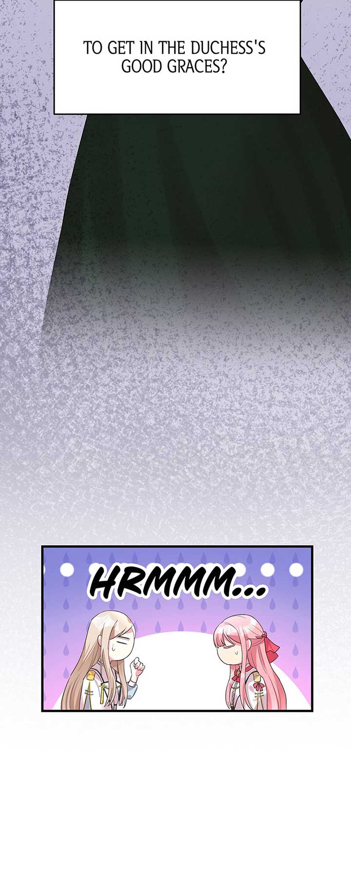 Even Though I Became a Side Character, I'm Being Adored by an Overprotective Duke Chapter 36 - Page 52