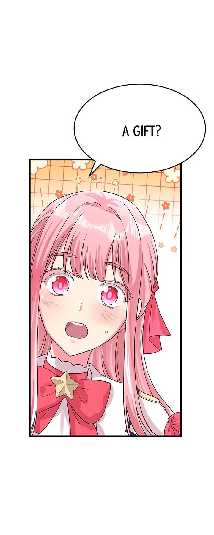 Even Though I Became a Side Character, I'm Being Adored by an Overprotective Duke Chapter 36 - Page 55