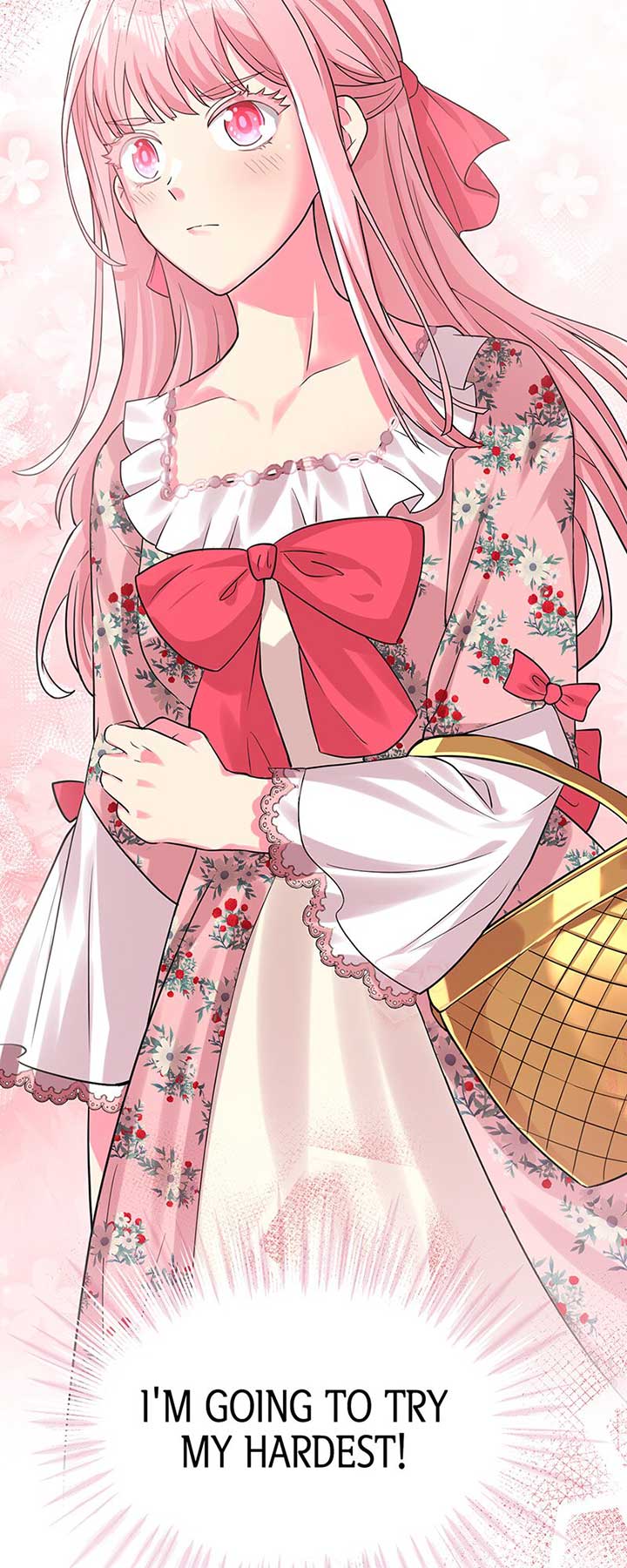 Even Though I Became a Side Character, I'm Being Adored by an Overprotective Duke Chapter 36 - Page 59