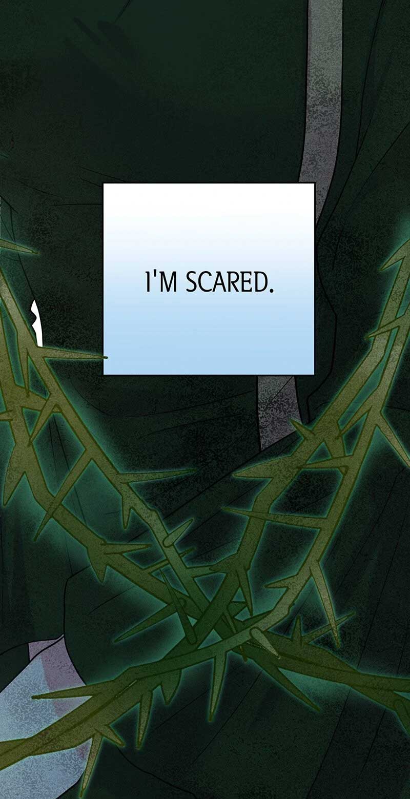 Even Though I Became a Side Character, I'm Being Adored by an Overprotective Duke Chapter 37 - Page 10