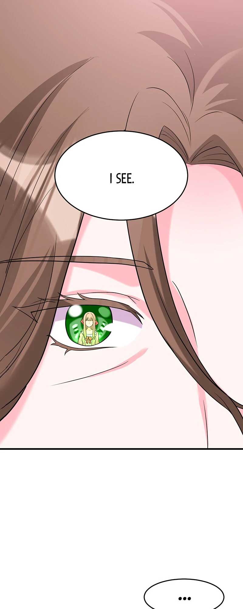 Even Though I Became a Side Character, I'm Being Adored by an Overprotective Duke Chapter 37 - Page 17