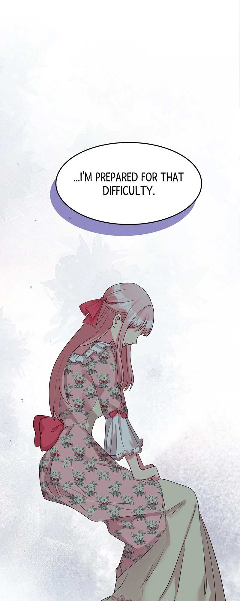 Even Though I Became a Side Character, I'm Being Adored by an Overprotective Duke Chapter 37 - Page 21