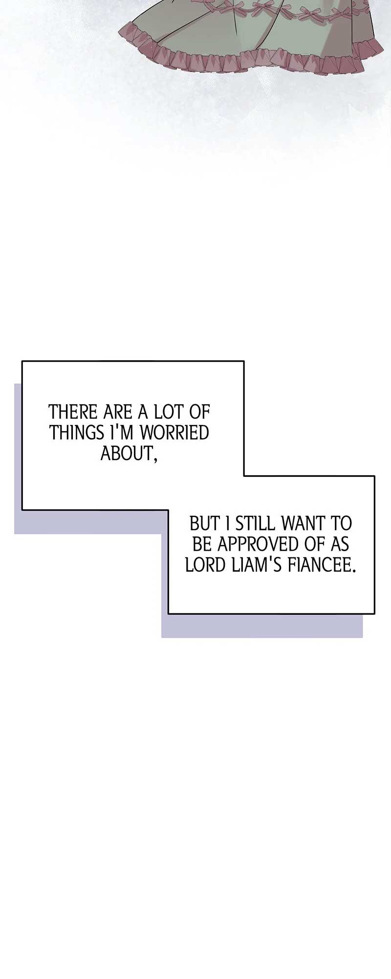 Even Though I Became a Side Character, I'm Being Adored by an Overprotective Duke Chapter 37 - Page 22