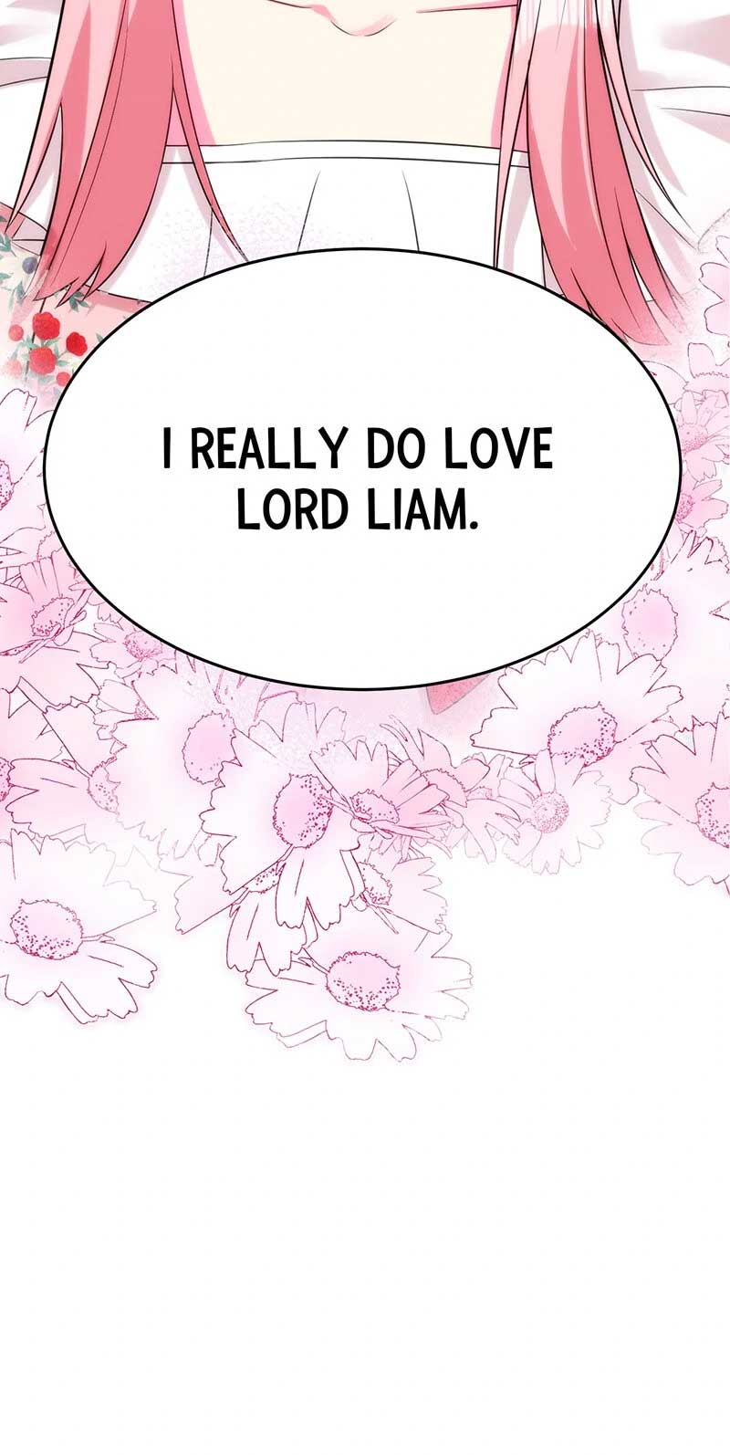 Even Though I Became a Side Character, I'm Being Adored by an Overprotective Duke Chapter 37 - Page 29