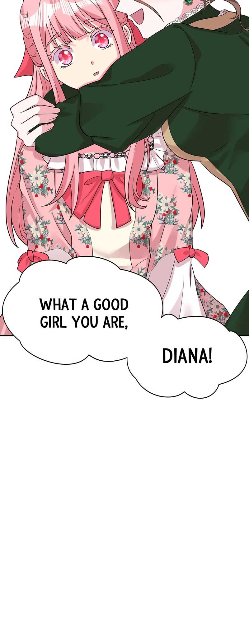 Even Though I Became a Side Character, I'm Being Adored by an Overprotective Duke Chapter 37 - Page 35