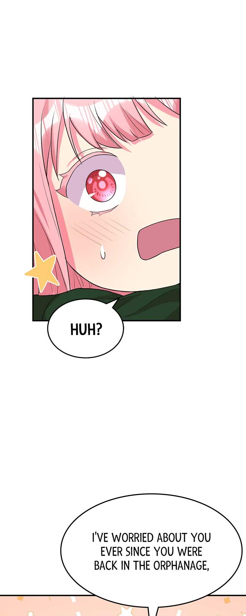 Even Though I Became a Side Character, I'm Being Adored by an Overprotective Duke Chapter 37 - Page 36
