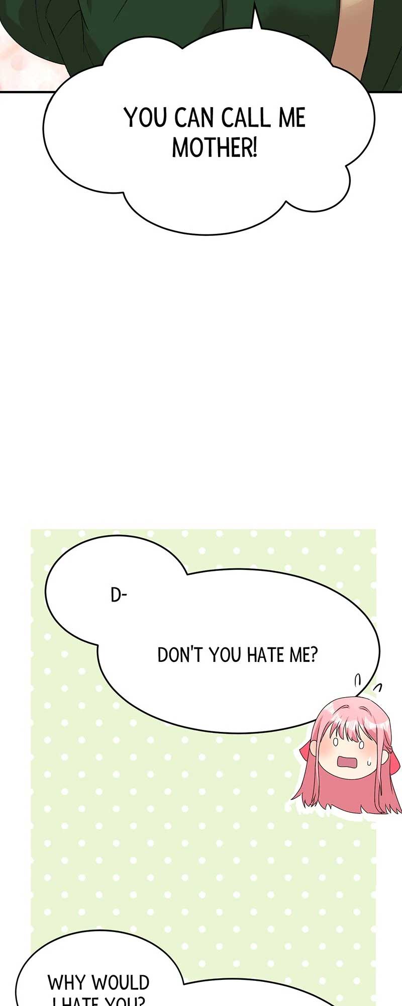Even Though I Became a Side Character, I'm Being Adored by an Overprotective Duke Chapter 37 - Page 39