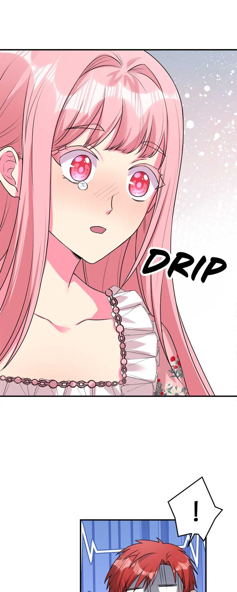 Even Though I Became a Side Character, I'm Being Adored by an Overprotective Duke Chapter 37 - Page 45