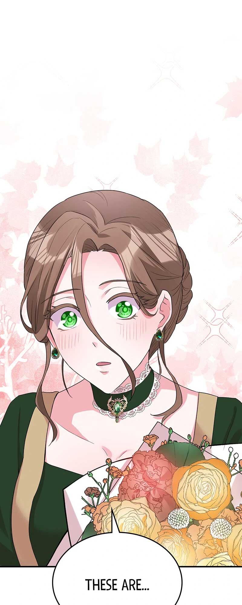 Even Though I Became a Side Character, I'm Being Adored by an Overprotective Duke Chapter 37 - Page 49