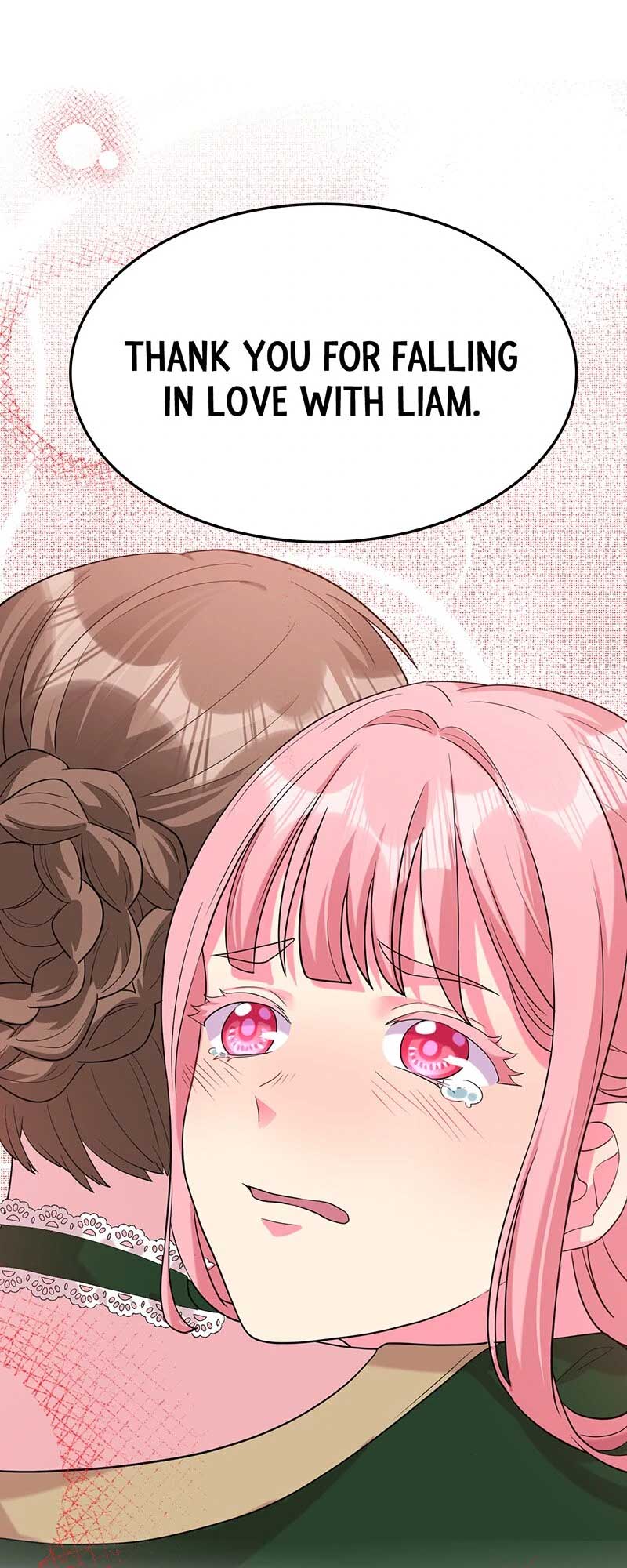 Even Though I Became a Side Character, I'm Being Adored by an Overprotective Duke Chapter 37 - Page 57