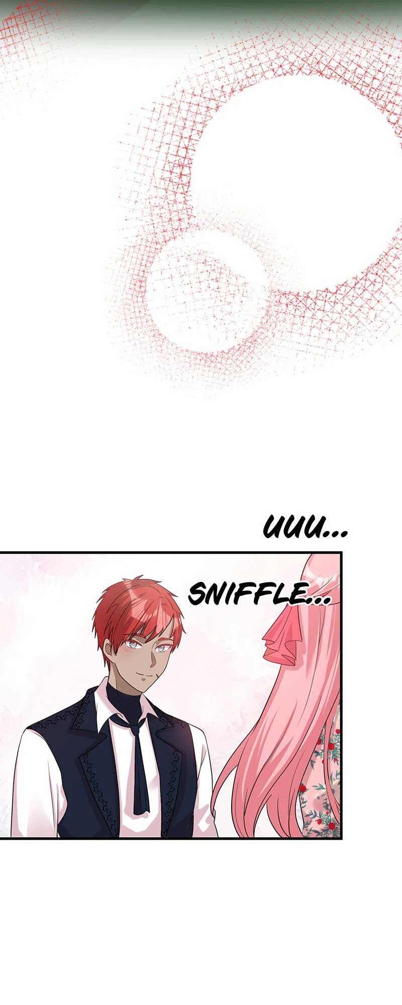 Even Though I Became a Side Character, I'm Being Adored by an Overprotective Duke Chapter 37 - Page 58