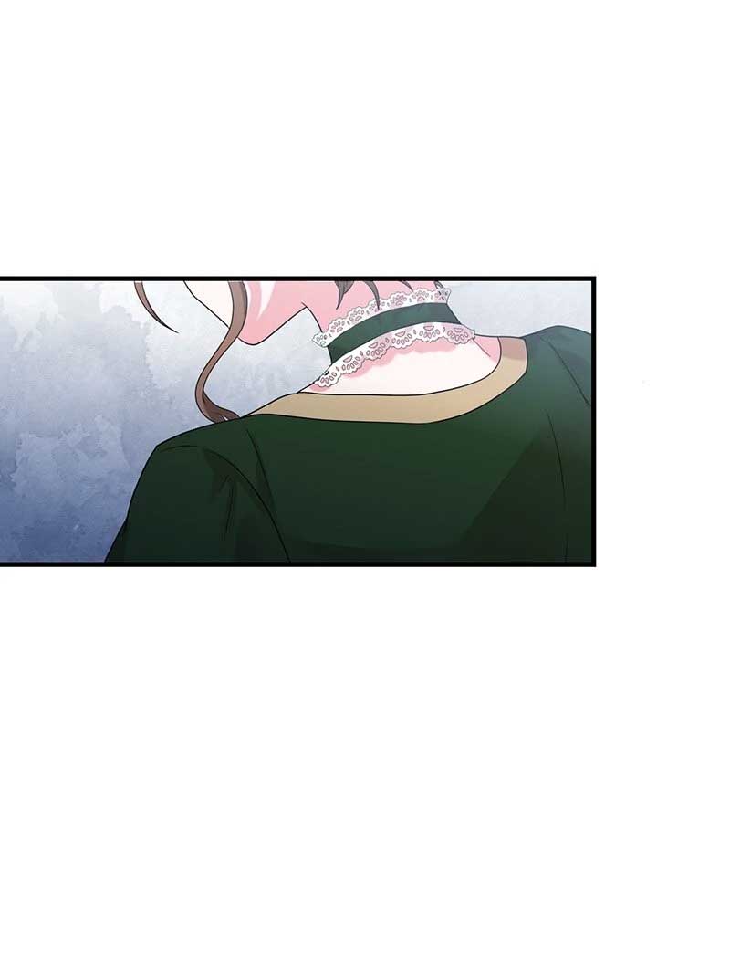 Even Though I Became a Side Character, I'm Being Adored by an Overprotective Duke Chapter 37 - Page 6