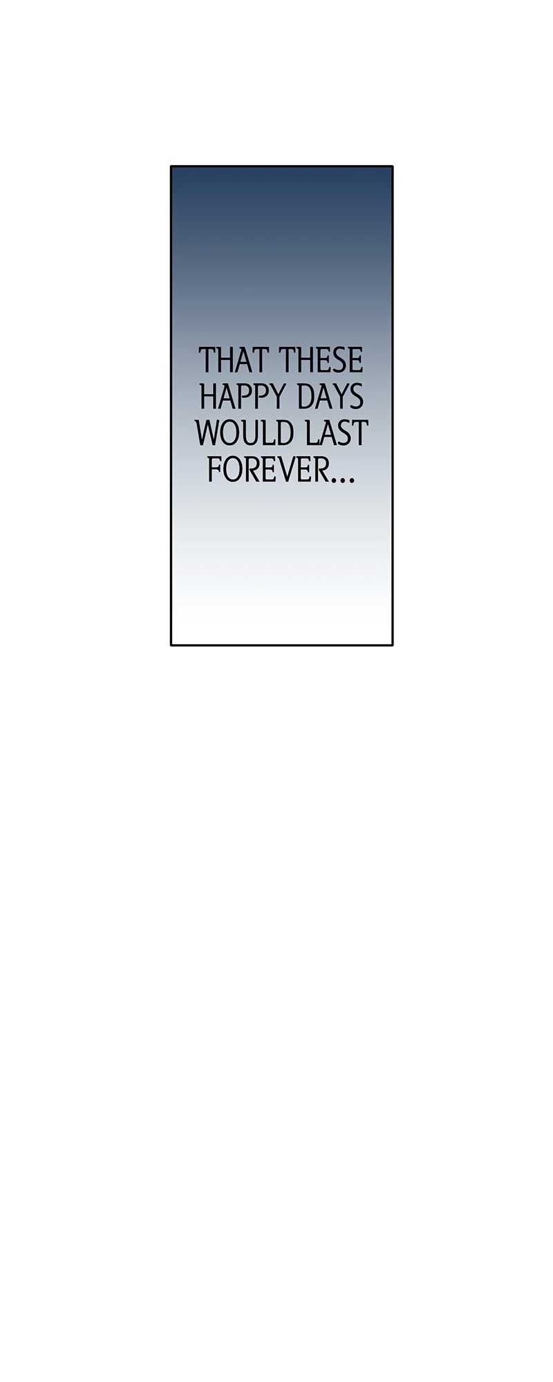 Even Though I Became a Side Character, I'm Being Adored by an Overprotective Duke Chapter 37 - Page 68