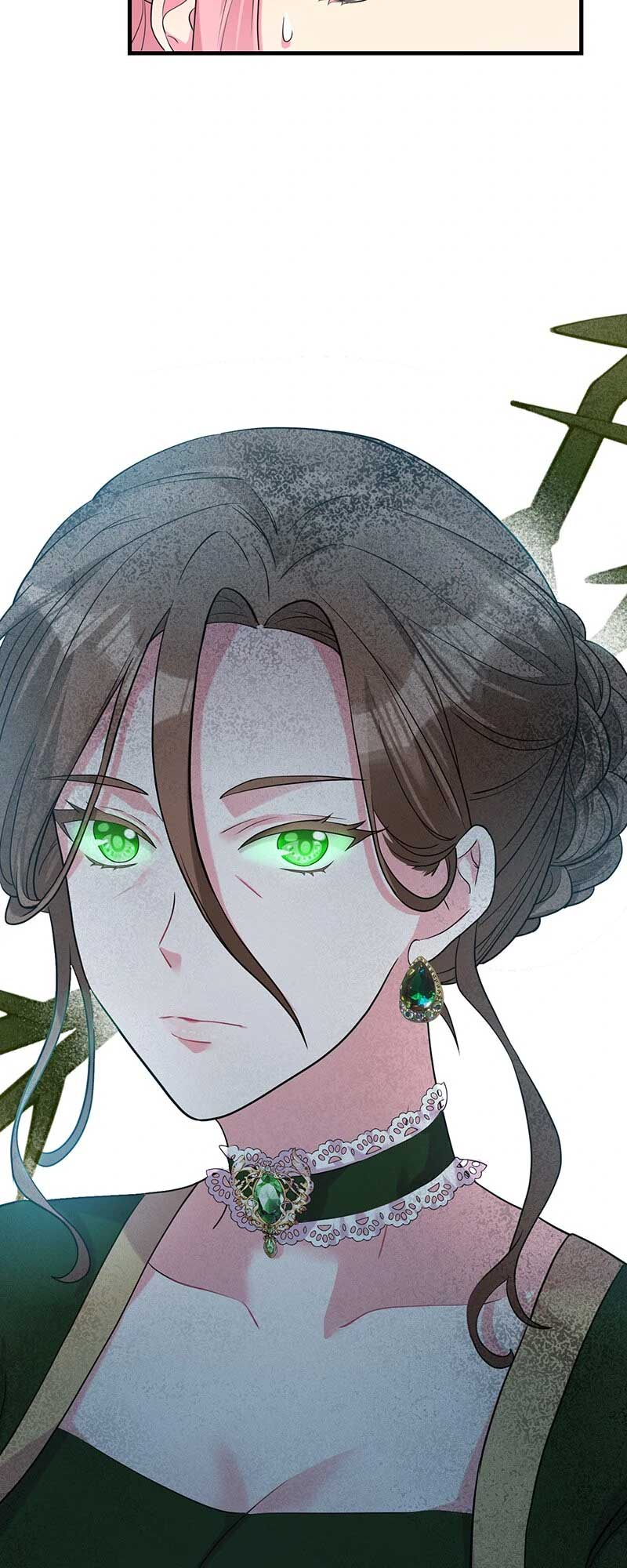 Even Though I Became a Side Character, I'm Being Adored by an Overprotective Duke Chapter 37 - Page 9
