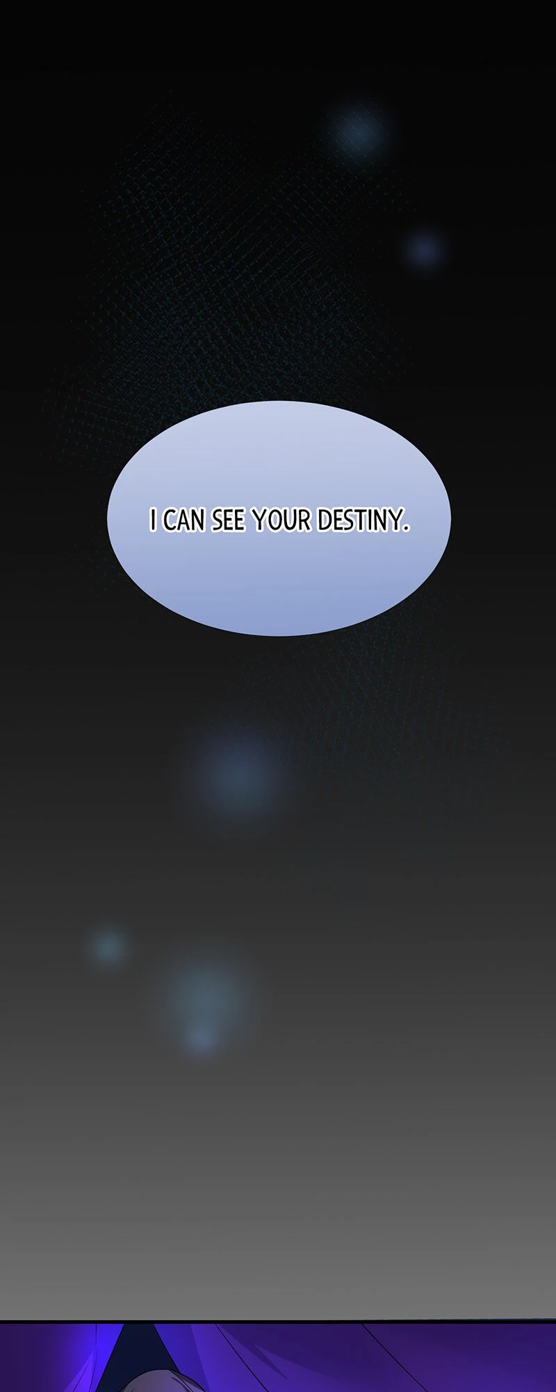 Even Though I Became a Side Character, I'm Being Adored by an Overprotective Duke Chapter 38 - Page 1