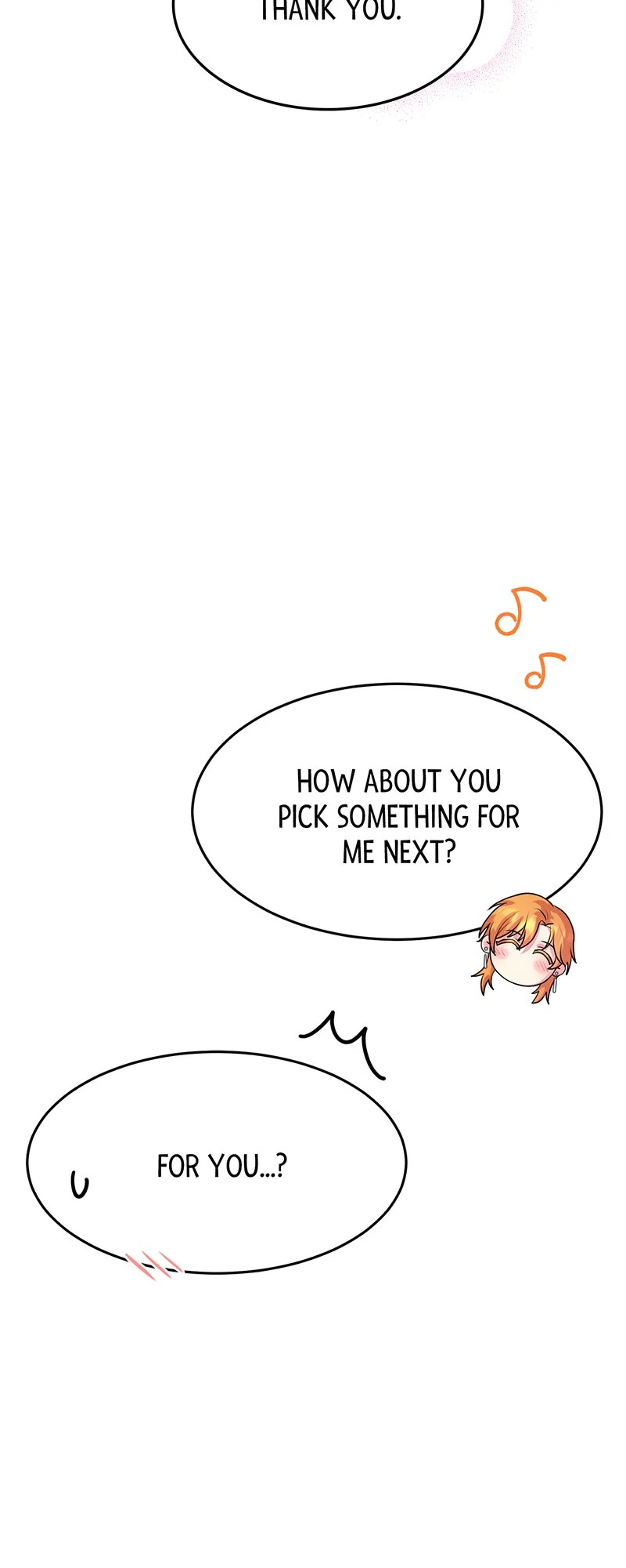 Even Though I Became a Side Character, I'm Being Adored by an Overprotective Duke Chapter 38 - Page 23