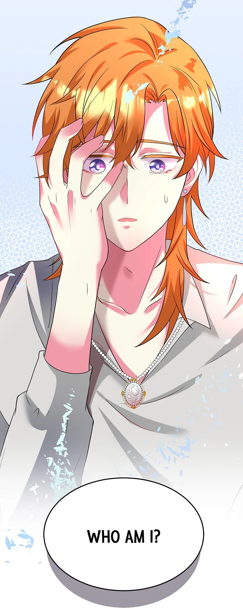Even Though I Became a Side Character, I'm Being Adored by an Overprotective Duke Chapter 39 - Page 11