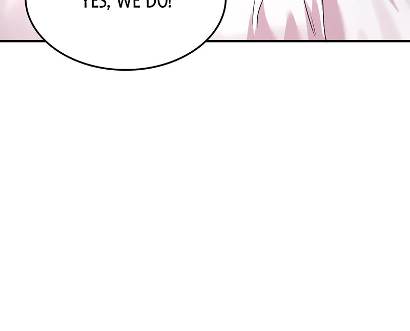 Even Though I Became a Side Character, I'm Being Adored by an Overprotective Duke Chapter 39 - Page 19