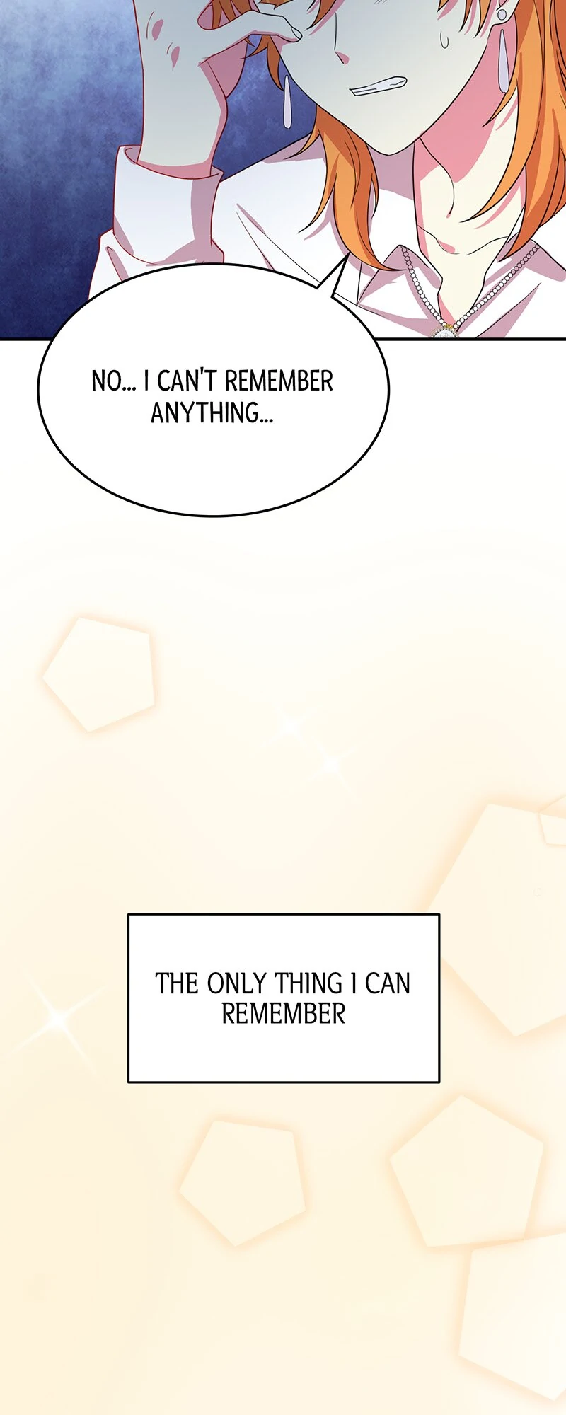 Even Though I Became a Side Character, I'm Being Adored by an Overprotective Duke Chapter 39 - Page 21
