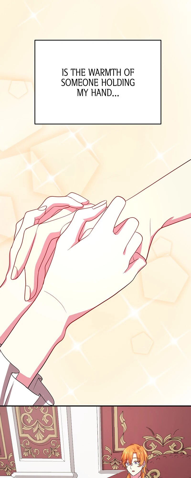 Even Though I Became a Side Character, I'm Being Adored by an Overprotective Duke Chapter 39 - Page 22