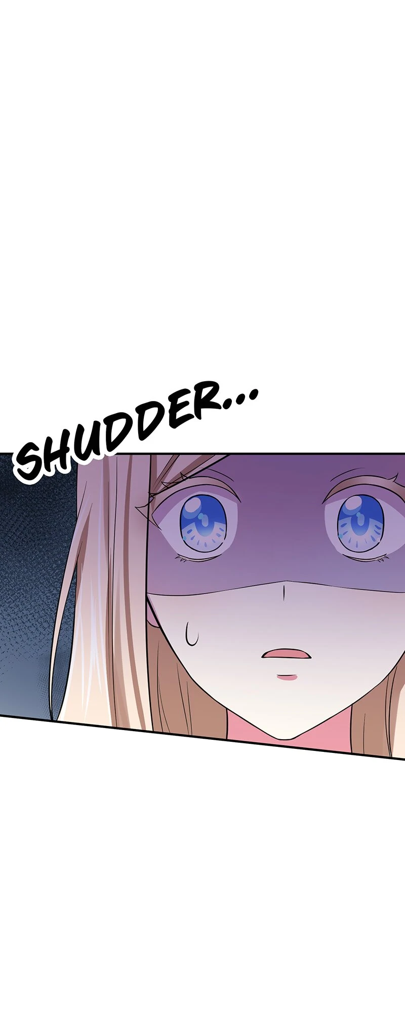 Even Though I Became a Side Character, I'm Being Adored by an Overprotective Duke Chapter 39 - Page 32