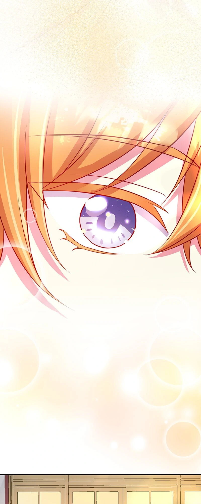 Even Though I Became a Side Character, I'm Being Adored by an Overprotective Duke Chapter 39 - Page 35