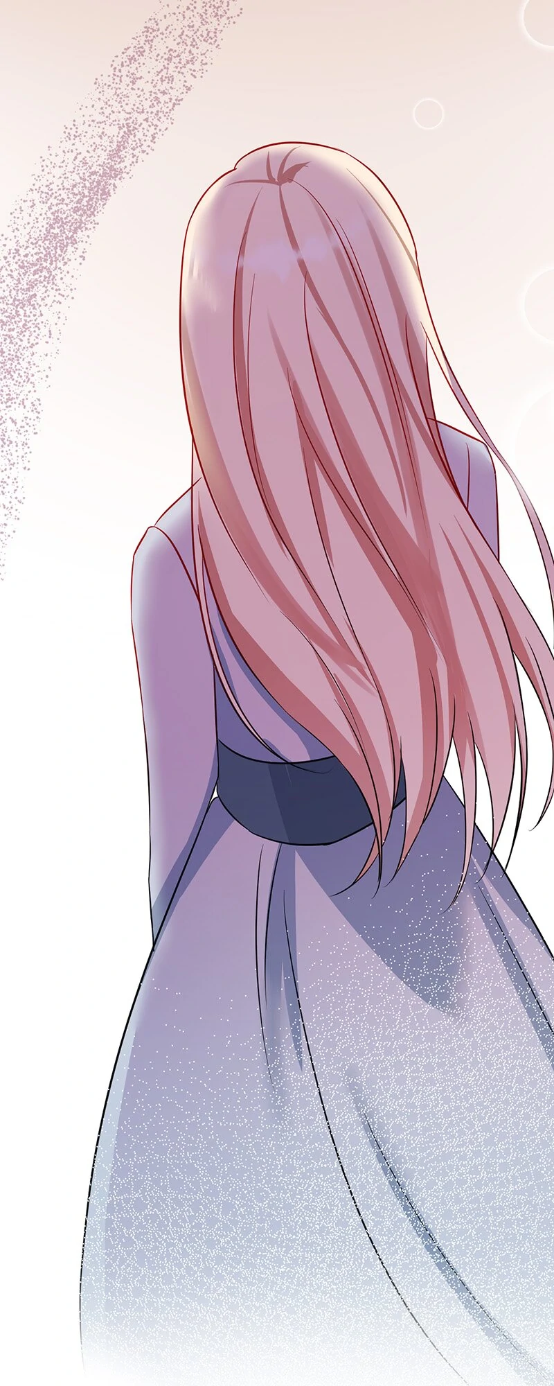 Even Though I Became a Side Character, I'm Being Adored by an Overprotective Duke Chapter 39 - Page 37