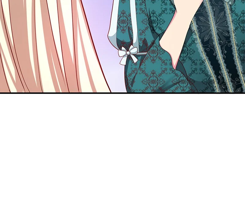 Even Though I Became a Side Character, I'm Being Adored by an Overprotective Duke Chapter 39 - Page 46
