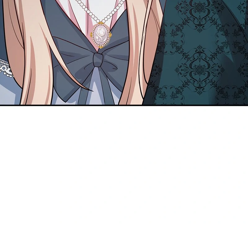 Even Though I Became a Side Character, I'm Being Adored by an Overprotective Duke Chapter 39 - Page 52
