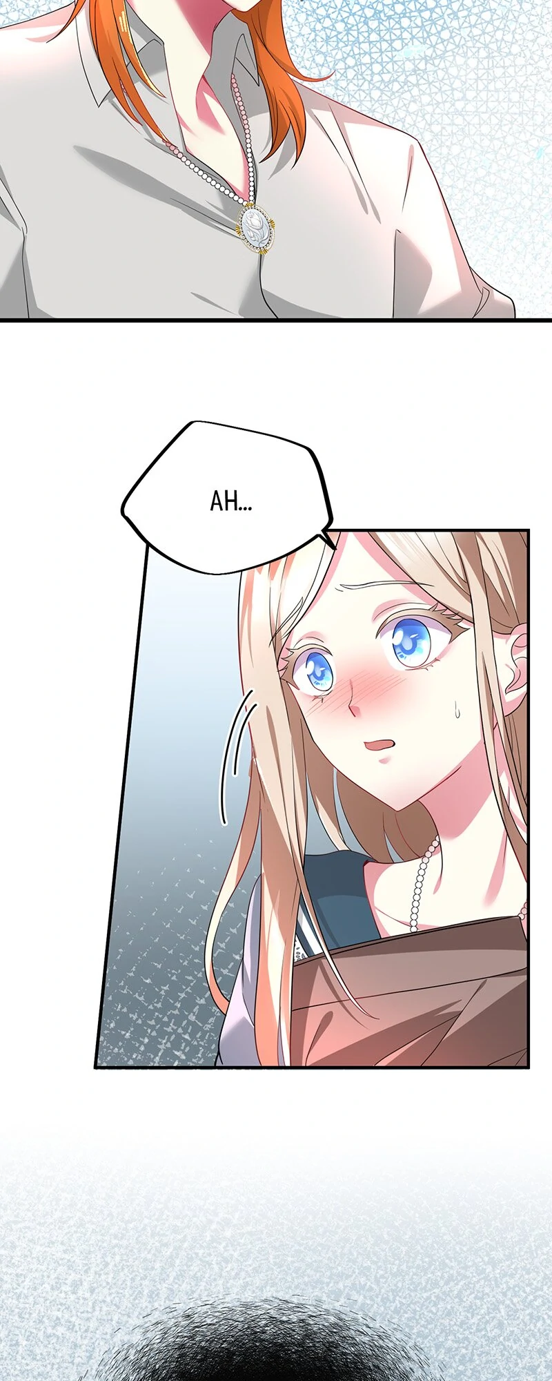 Even Though I Became a Side Character, I'm Being Adored by an Overprotective Duke Chapter 39 - Page 54