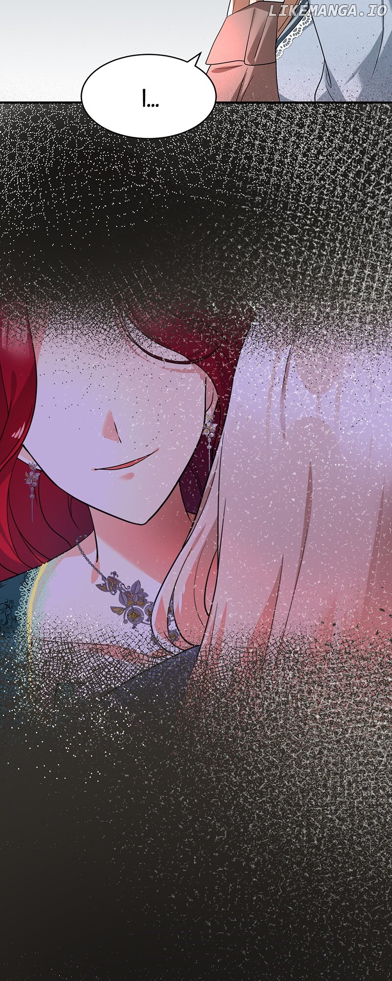 Even Though I Became a Side Character, I'm Being Adored by an Overprotective Duke Chapter 39 - Page 56