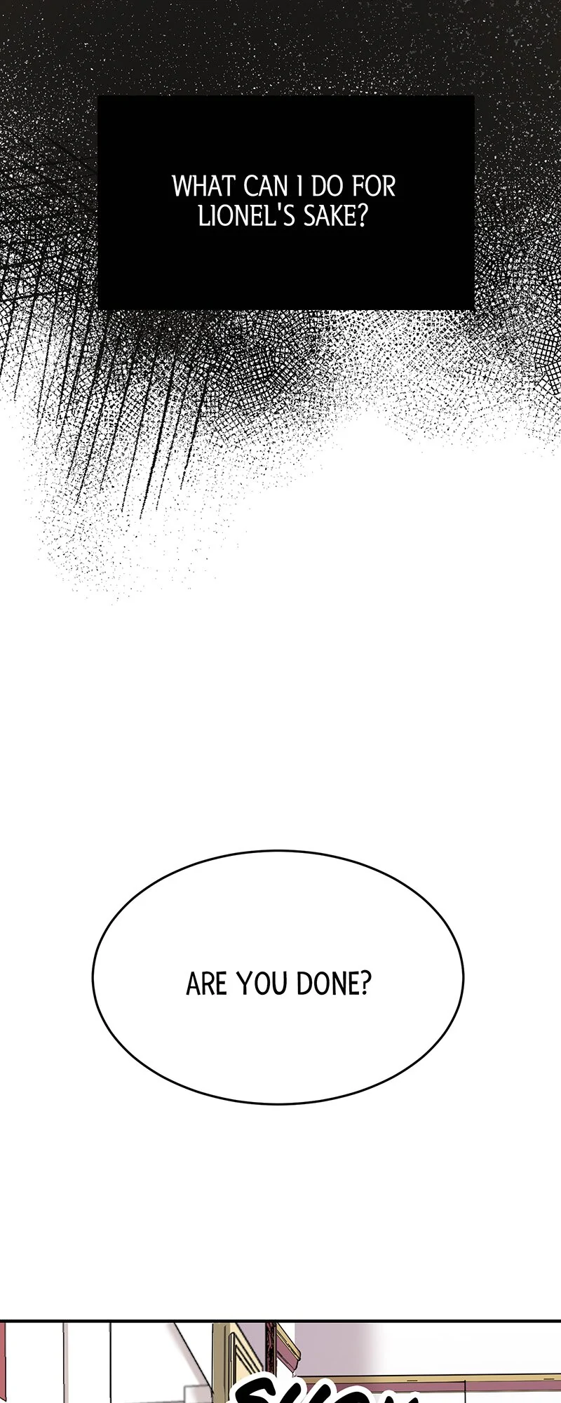 Even Though I Became a Side Character, I'm Being Adored by an Overprotective Duke Chapter 39 - Page 57
