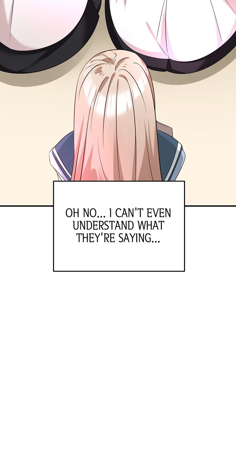 Even Though I Became a Side Character, I'm Being Adored by an Overprotective Duke Chapter 39 - Page 64