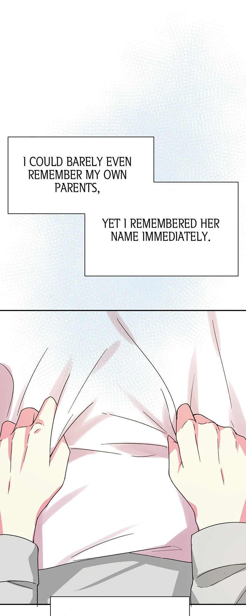Even Though I Became a Side Character, I'm Being Adored by an Overprotective Duke Chapter 39 - Page 70
