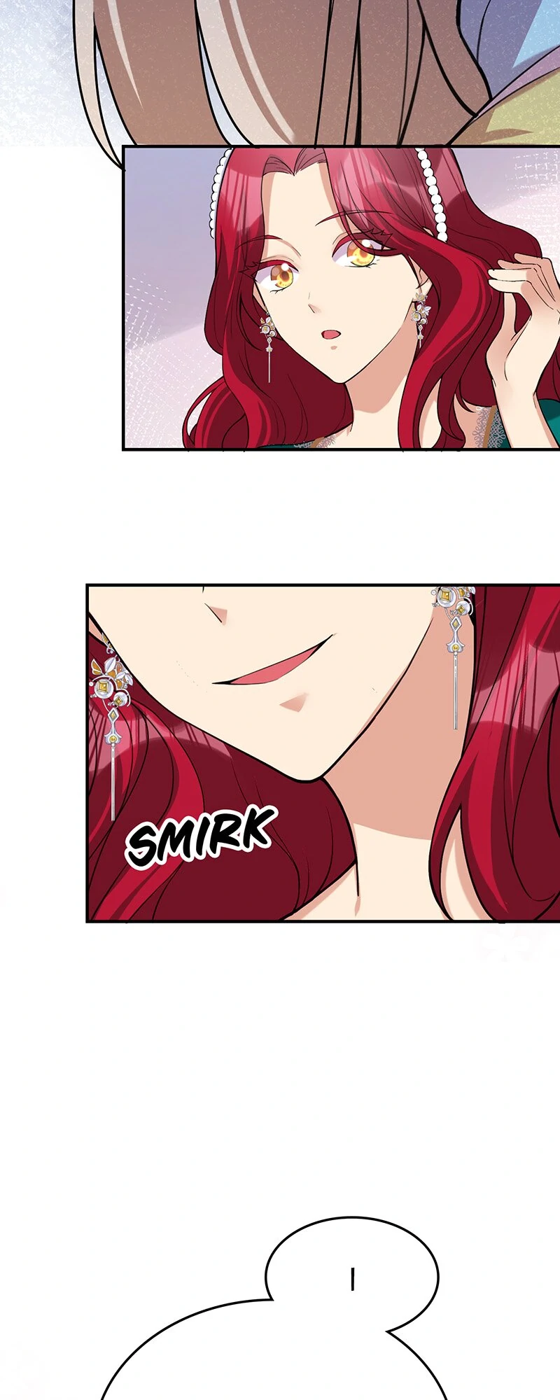 Even Though I Became a Side Character, I'm Being Adored by an Overprotective Duke Chapter 40 - Page 52