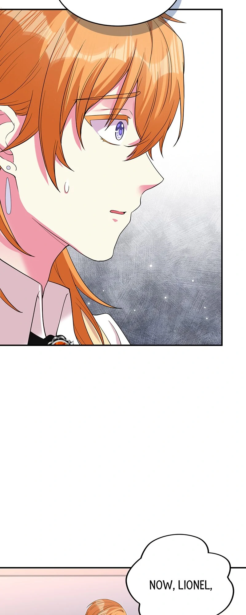 Even Though I Became a Side Character, I'm Being Adored by an Overprotective Duke Chapter 40 - Page 70
