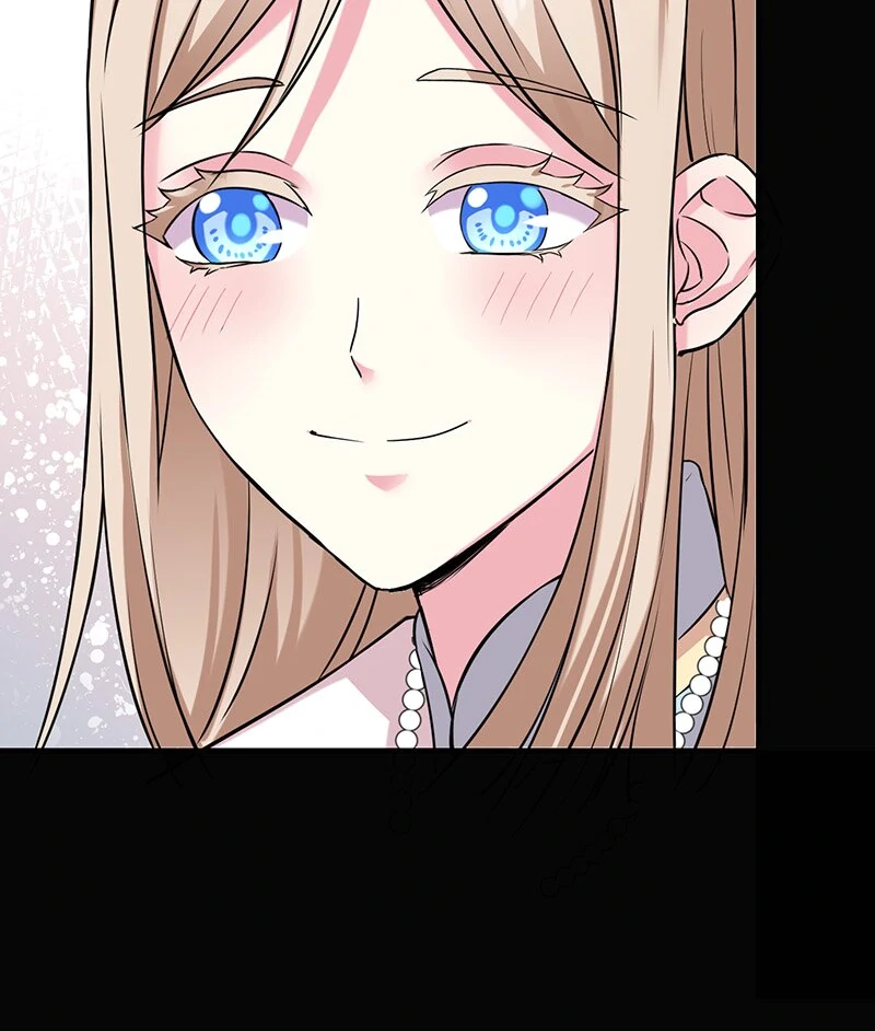 Even Though I Became a Side Character, I'm Being Adored by an Overprotective Duke Chapter 41 - Page 25